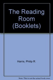The Reading Room (Booklets)