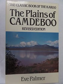 The Plains of Camdeboo