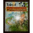 Tales of Enchantment
