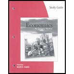 Principles of Economics: Virginia Commonwealth University Econ 210/211