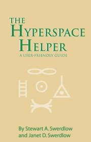 The Hyperspace Helper: A User-Friendly Guide