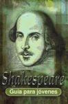 Shakespeare (Spanish Edition)