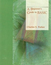 A Beginner's Guide to Basic