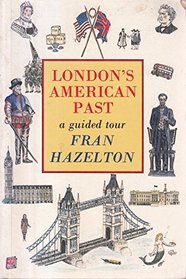 London's American Past