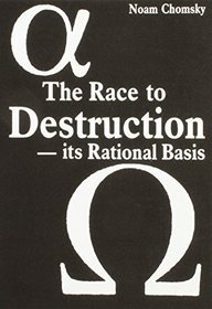 Race to Destruction