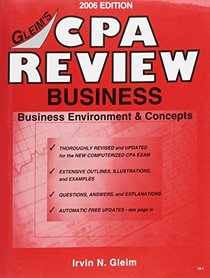 Cpa Business