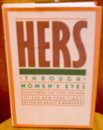 Hers: Through Women's Eyes