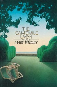 Camomile Lawn: A Novel