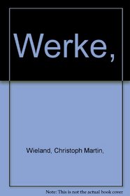 Werke,