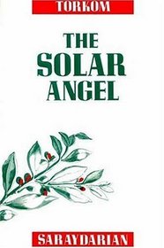 The Solar Angel