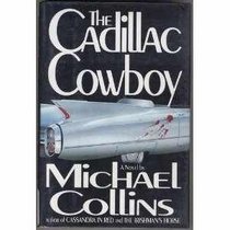 The Cadillac Cowboy