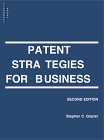 Patent Strategies For Business