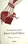 Las Hermanas Zinn (Joyce Caro) (Spanish Edition)