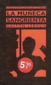 LA Muneca Sangrienta