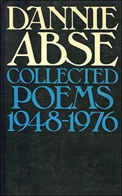 Collected Poems, 1948-76