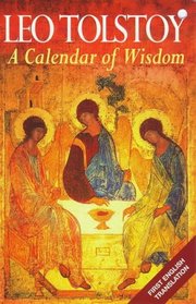 A Calendar of Wisdom