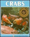 Crabs (Lerner Natural Science Book)