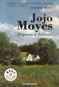 Regreso a Irlanda  (Sheltering Rain) (Spanish Edition)