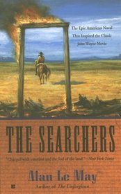 The Searchers