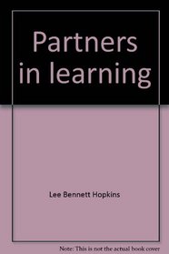 Partners in learning: a child-centered approach to teaching the social studies
