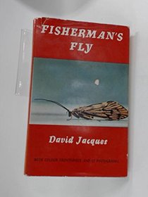 Fisherman's Fly