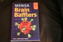 MENSA Brain Bafflers
