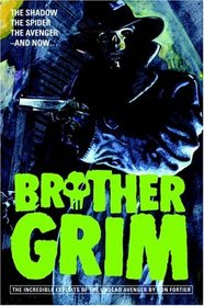 Brother Grim