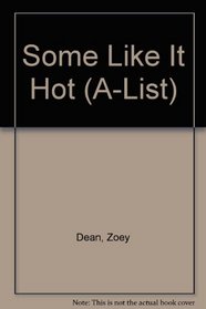 Some Like It Hot (A-List)