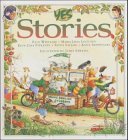 Yes Stories, Stories