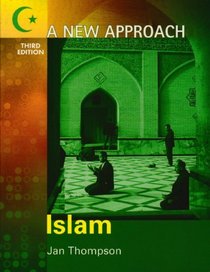 Islam (New Approach)