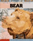 Bear: Animal Lore and Legend : American Indian Legends (Animal Lore  Legend)