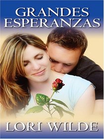 Grandes Esperanzas/great Expectations (Thorndike Press Large Print Spanish Language Series)