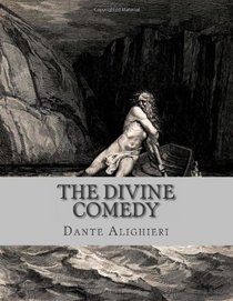 The Divine Comedy