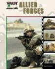 Allied Forces (War in Iraq)