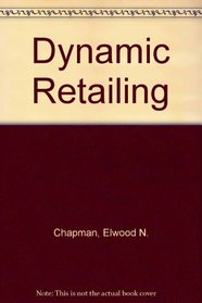 Dynamic Retailing