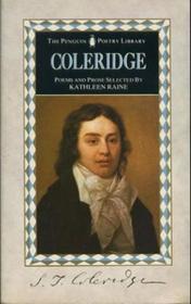 Coleridge: Selected Poetry and Prose