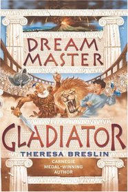 Gladiator (Dream Master)