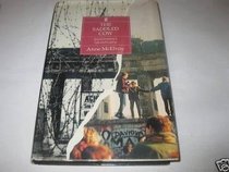 The Saddled Cow: East Germany's Life and Legacy --1992 publication.