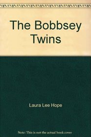 The Bobbsey Twins