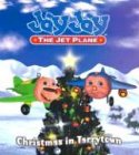 Jay Jay The Jet Plane: Christmas in Tarrytown (Jay Jay the Jet Plane)