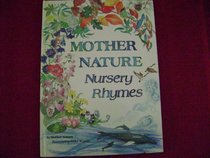 Mother Nature Nursery Rhymes
