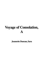Voyage of Consolation
