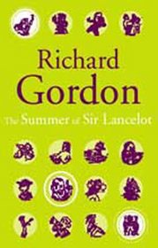 The Summer of Sir Lancelot