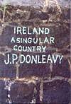 Ireland: A Singular Country