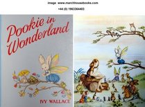 Pookie in Wonderland