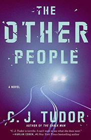The Other People: A Novel