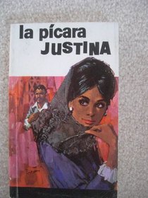 La Picara Justina (Biblioteca Sopena)