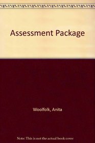 Assessment Package