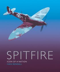 Spitfire: Icon of a Nation