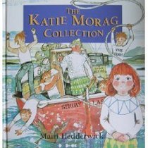 The Katie Morag Collection